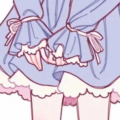 基辅遭大规模空袭12死57伤